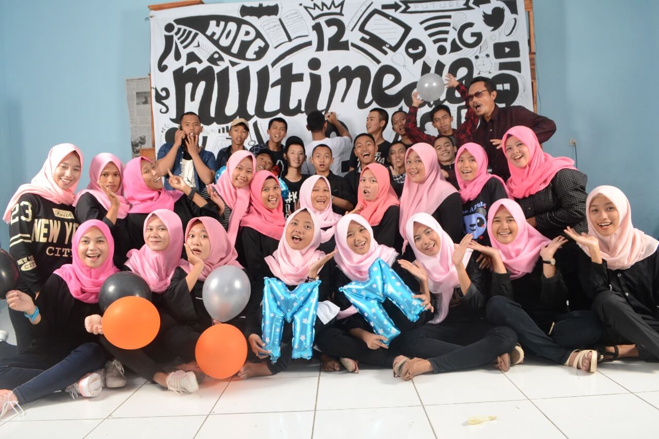 fotobareng